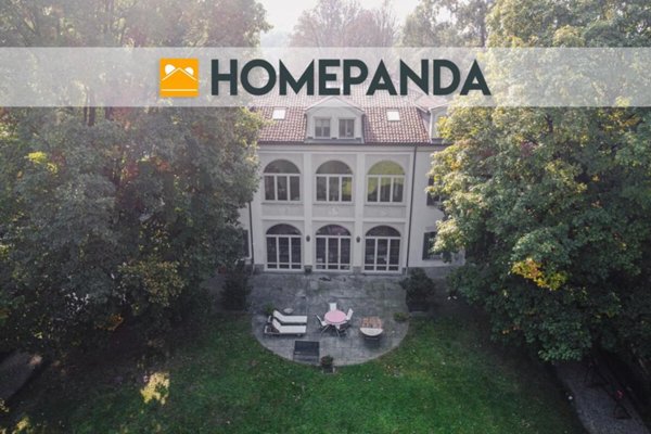 appartamento in vendita a San Mauro Torinese