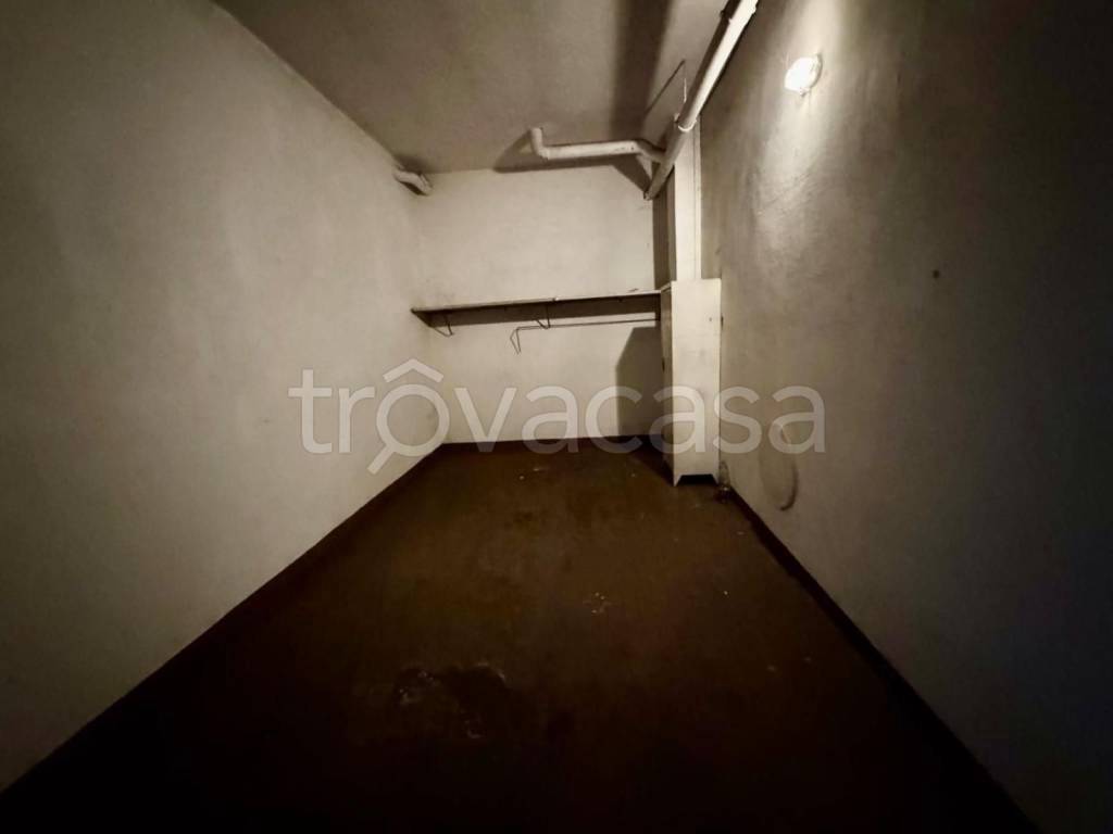 ufficio in vendita a San Mauro Torinese