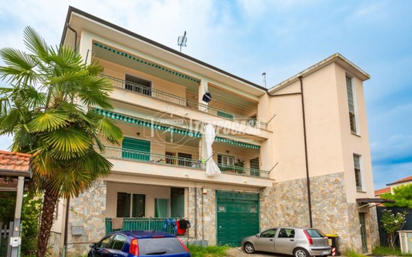 appartamento in vendita a San Mauro Torinese in zona Oltre Po