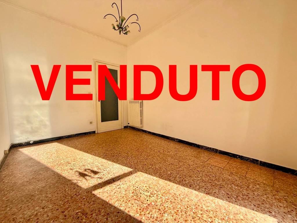 appartamento in vendita a San Mauro Torinese in zona Pescatori