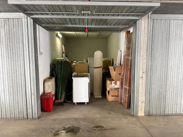 negozio in vendita a San Mauro Torinese