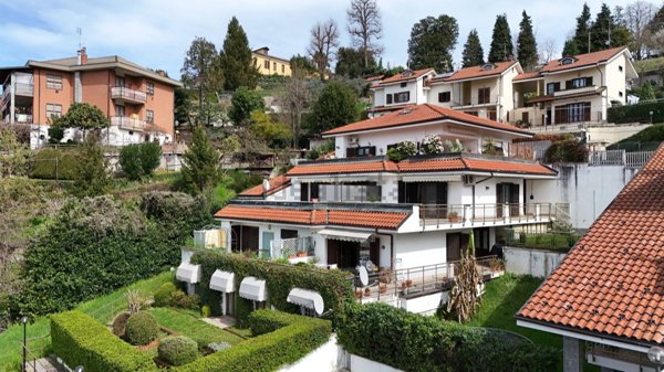 appartamento in vendita a San Mauro Torinese