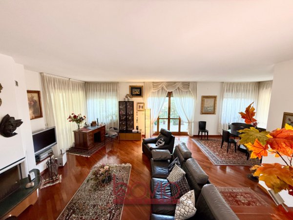 casa indipendente in vendita a San Mauro Torinese