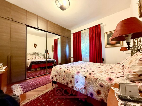 casa indipendente in vendita a San Mauro Torinese