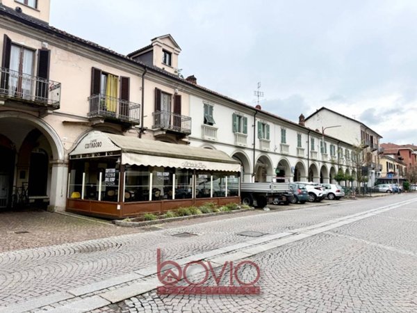 negozio in vendita a San Mauro Torinese