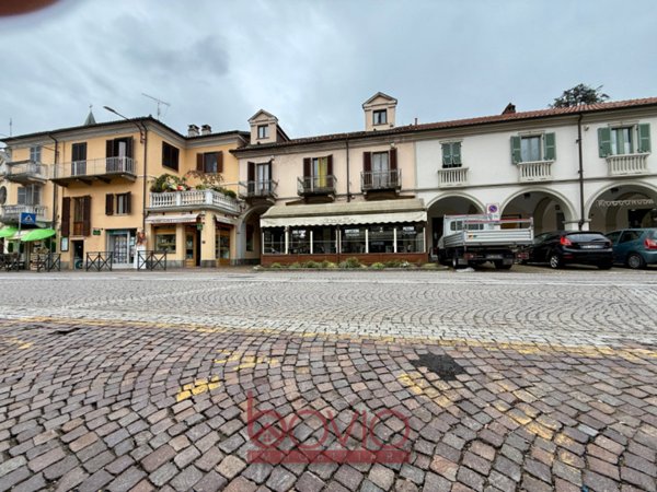 negozio in vendita a San Mauro Torinese