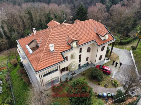 appartamento in vendita a San Mauro Torinese