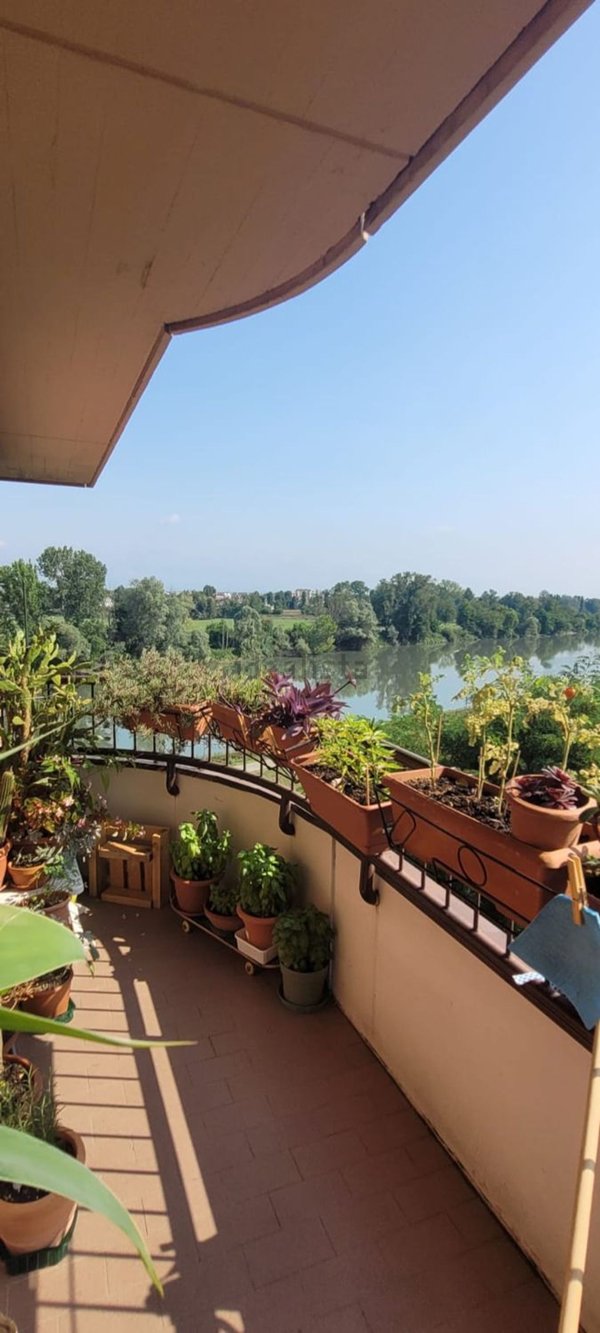 appartamento in vendita a San Mauro Torinese