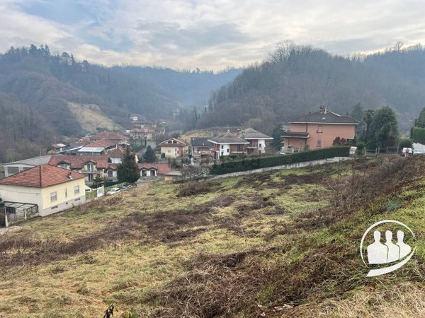 casa indipendente in vendita a San Mauro Torinese