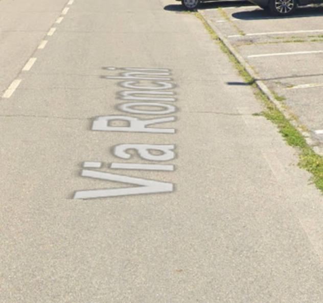 terreno edificabile in vendita a San Mauro Torinese