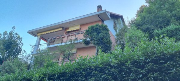 casa indipendente in vendita a San Mauro Torinese