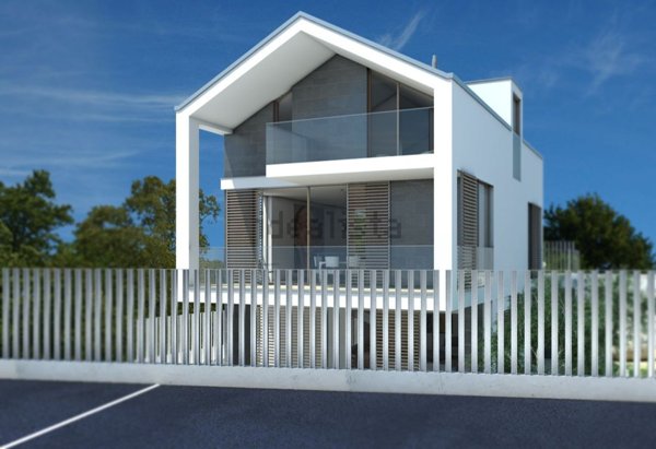 casa indipendente in vendita a San Mauro Torinese