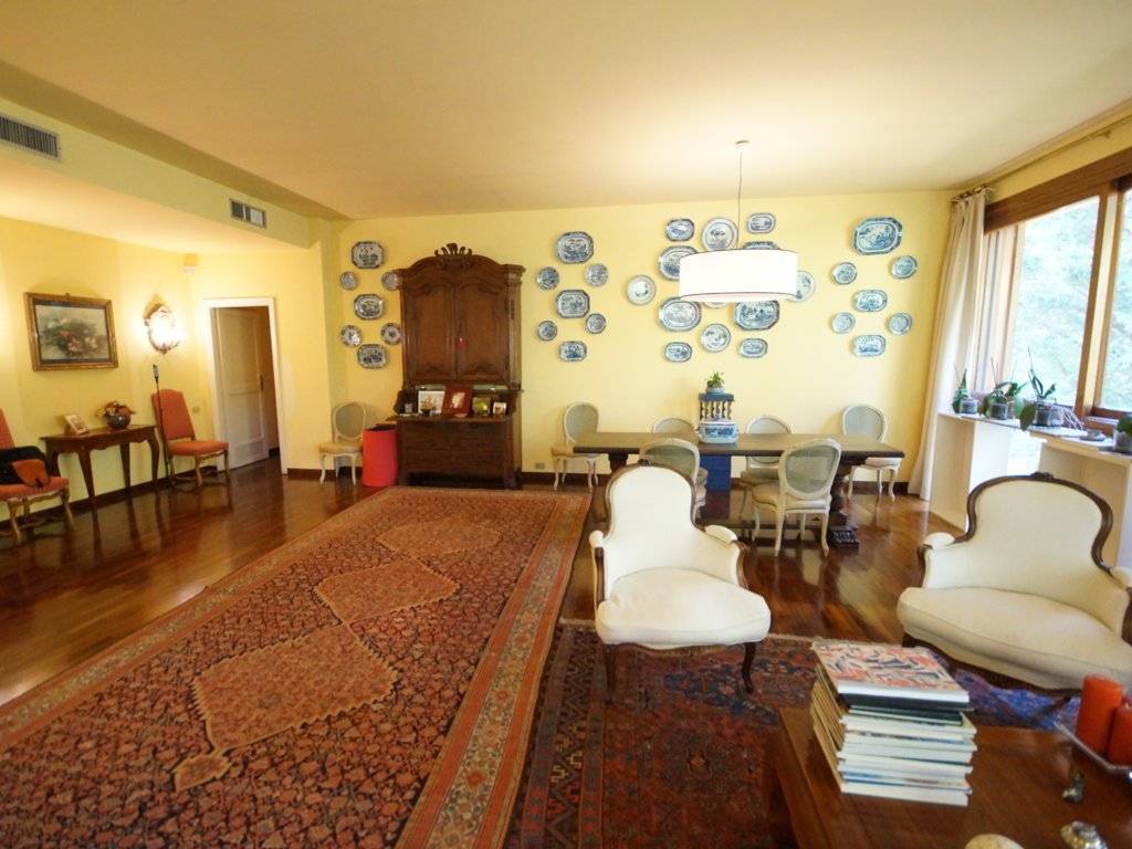 appartamento in vendita a San Mauro Torinese