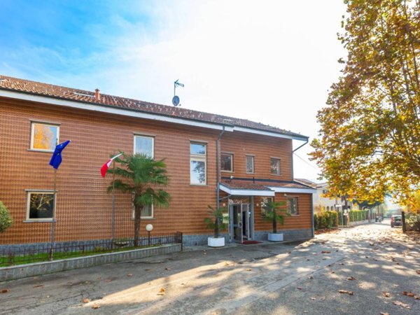 appartamento in vendita a San Mauro Torinese