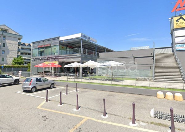 bivano in vendita a San Mauro Torinese