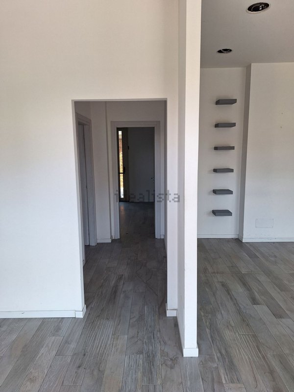 ufficio in vendita a San Mauro Torinese