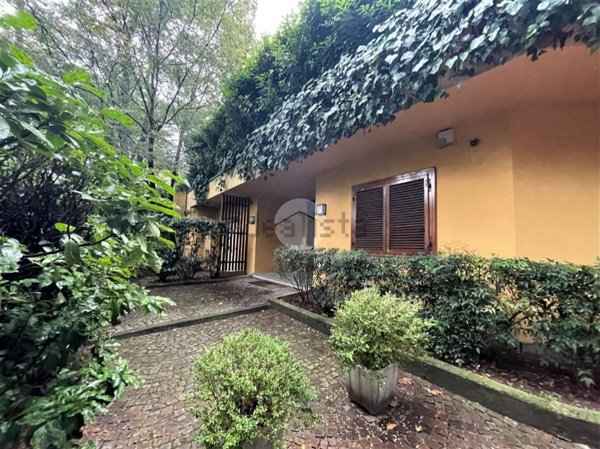 appartamento in vendita a San Mauro Torinese in zona Sambuy