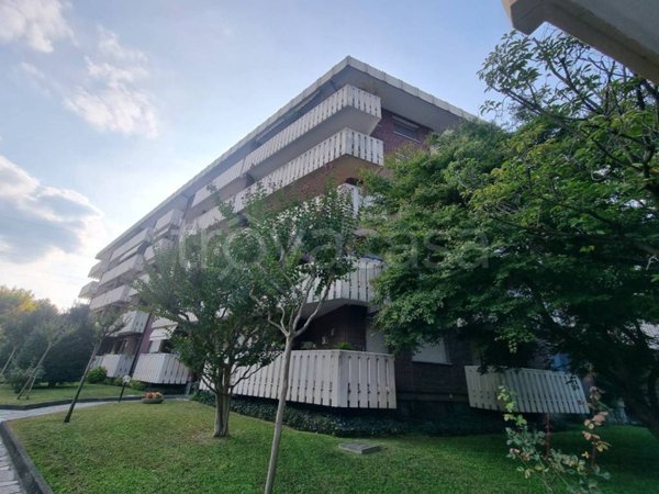 appartamento in vendita a San Mauro Torinese