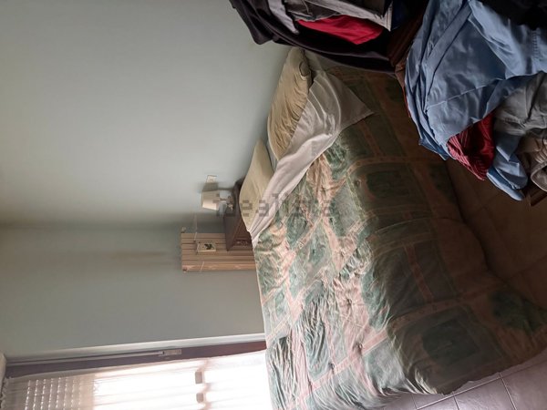 appartamento in vendita a San Mauro Torinese