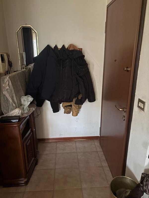 appartamento in vendita a San Mauro Torinese