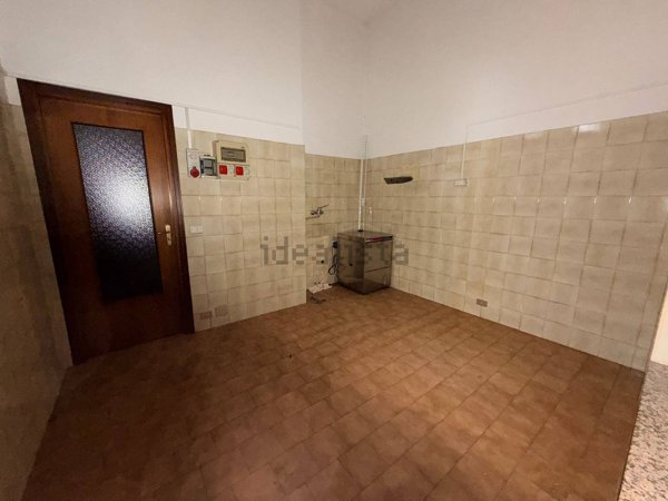 appartamento in vendita a San Mauro Torinese