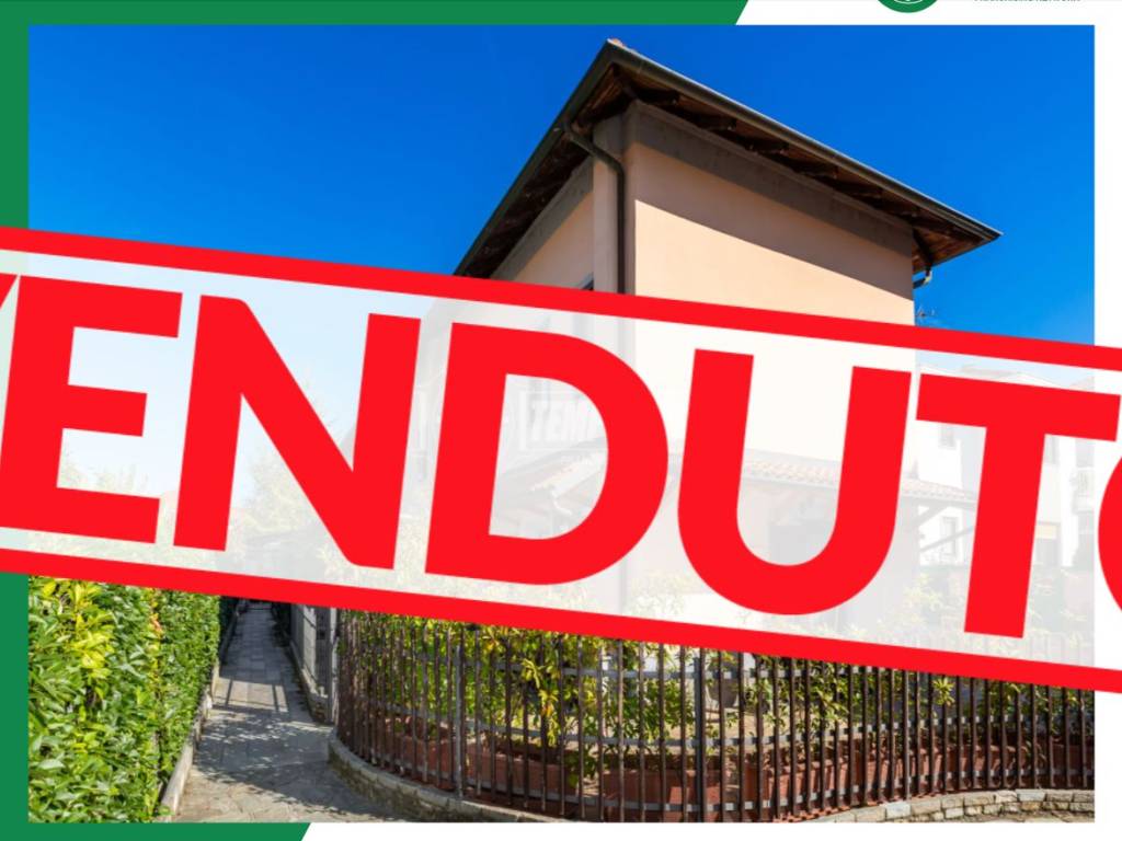 casa indipendente in vendita a San Mauro Torinese