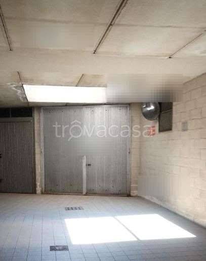 appartamento in vendita a San Mauro Torinese