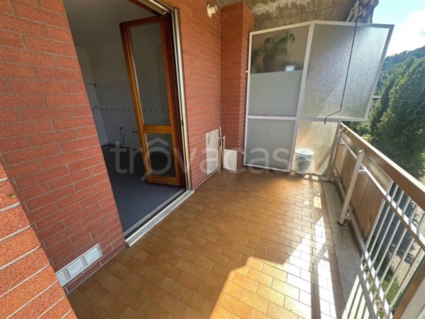 appartamento in vendita a San Mauro Torinese