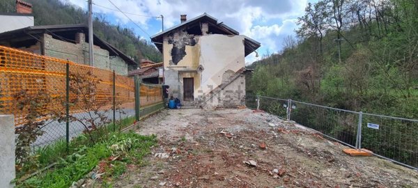 quadrivano in vendita a San Mauro Torinese