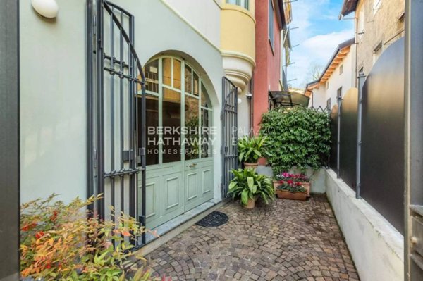 appartamento in vendita a San Mauro Torinese