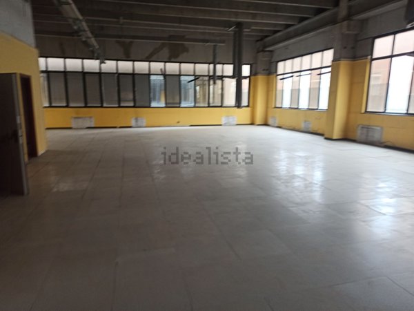 negozio in vendita a San Mauro Torinese