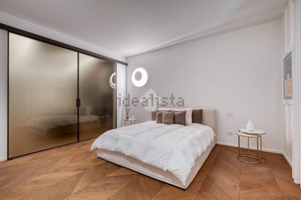 appartamento in vendita a San Mauro Torinese