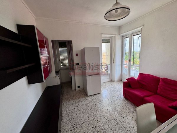 appartamento in vendita a San Mauro Torinese