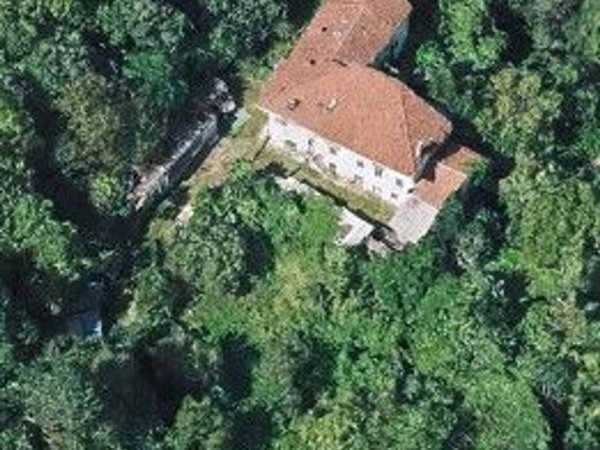 casa indipendente in vendita a San Mauro Torinese
