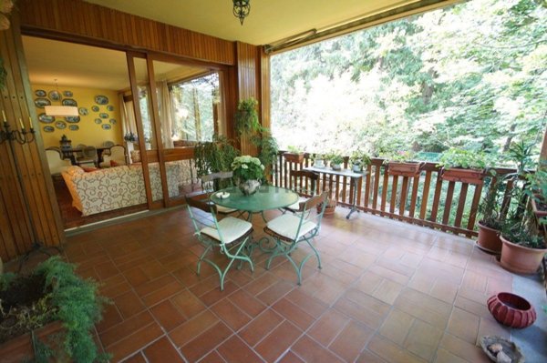 appartamento in vendita a San Mauro Torinese