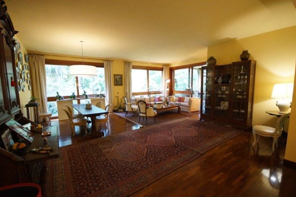 appartamento in vendita a San Mauro Torinese