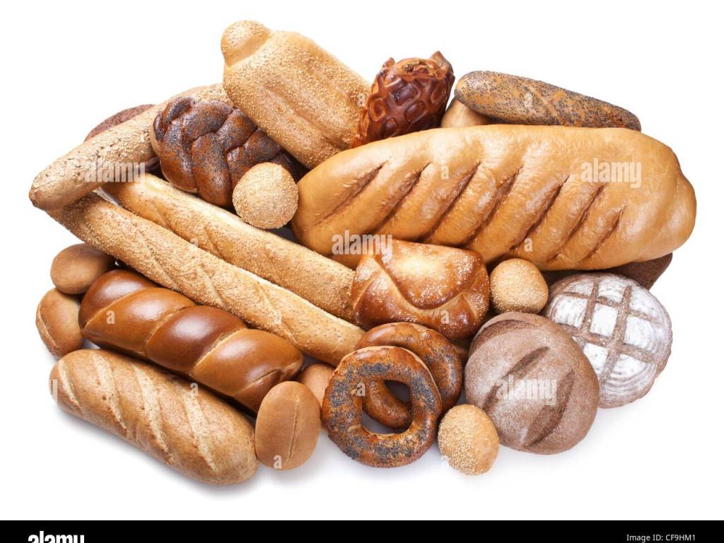 negozio in vendita a San Mauro Torinese