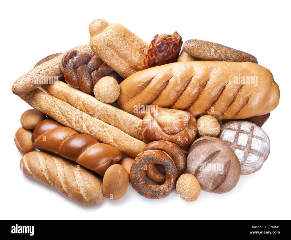 negozio in vendita a San Mauro Torinese