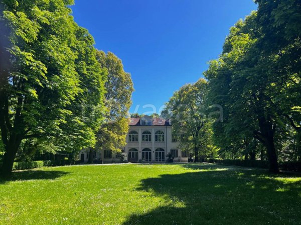 appartamento in vendita a San Mauro Torinese