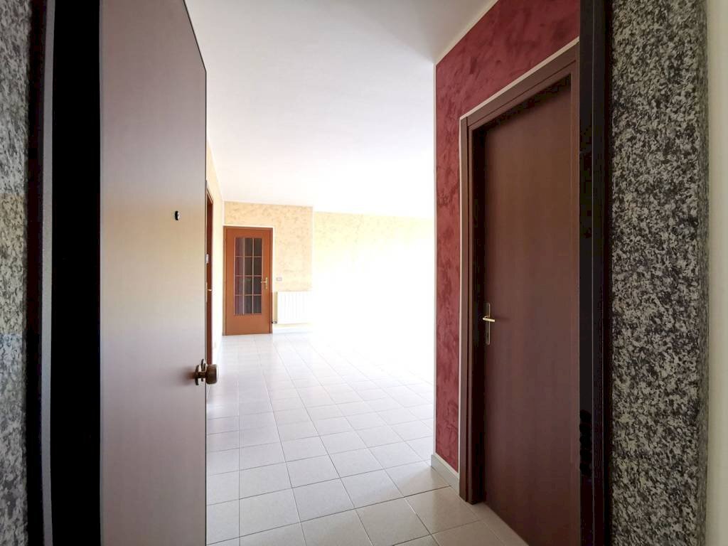 appartamento in vendita a San Mauro Torinese