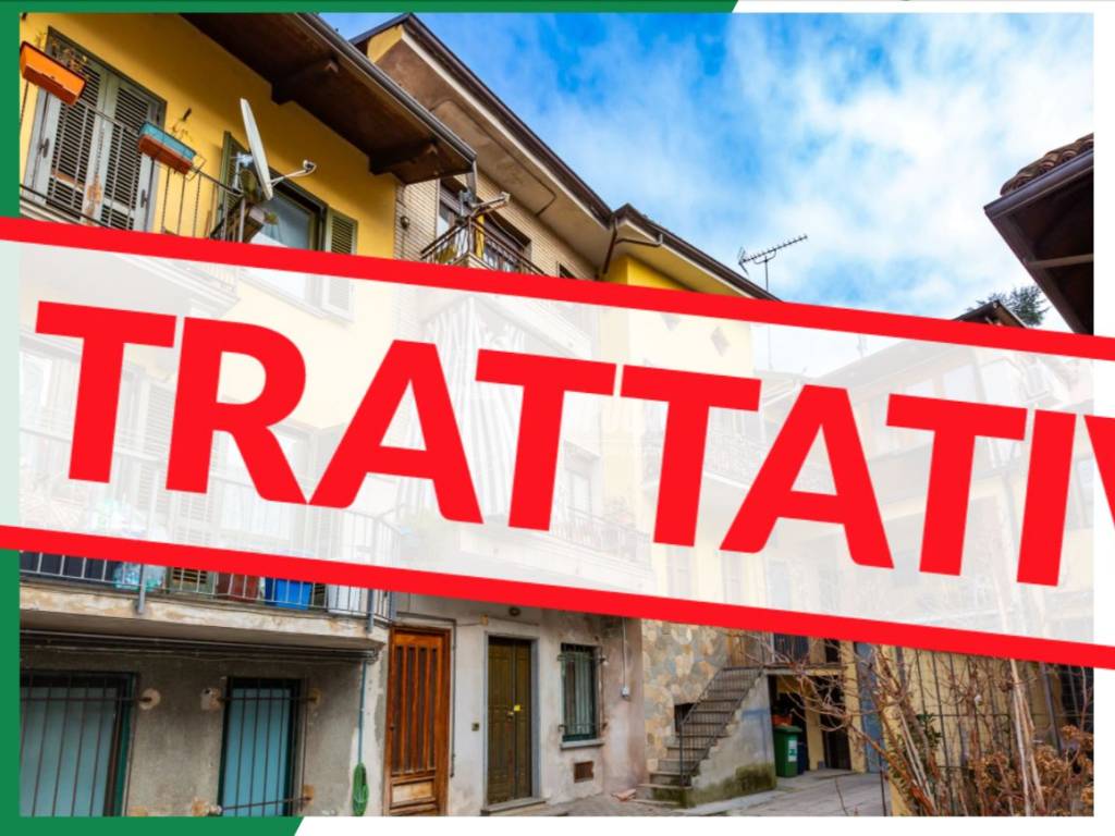 casa indipendente in vendita a San Mauro Torinese in zona Sambuy