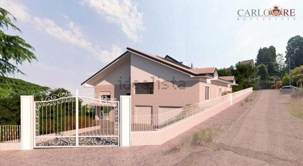 immagine annuncio 0 di 1