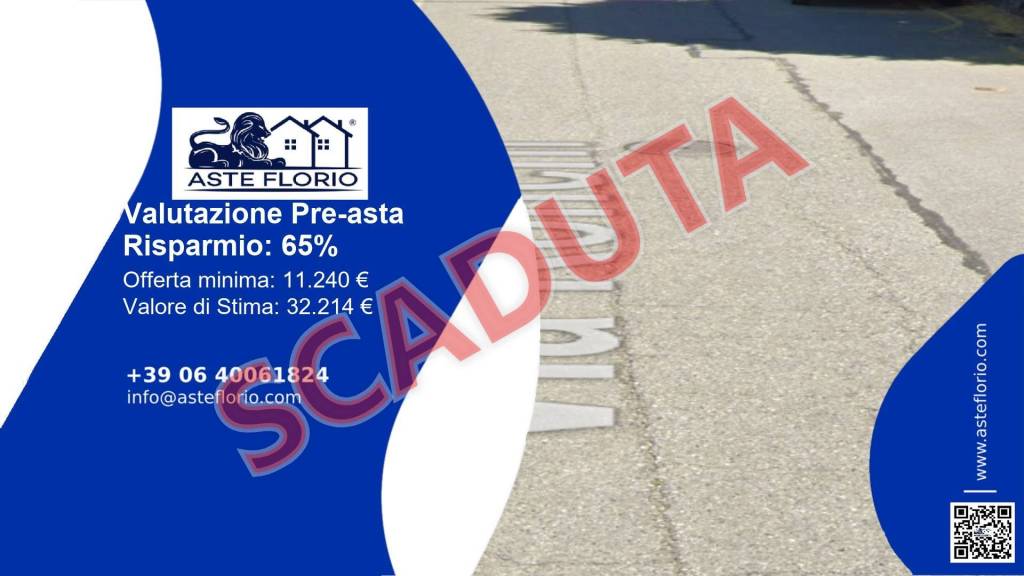 terreno edificabile in vendita a San Mauro Torinese