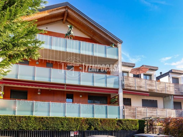 appartamento in vendita a San Mauro Torinese in zona Oltre Po