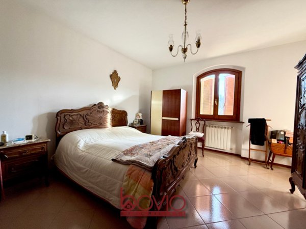 appartamento in vendita a San Mauro Torinese