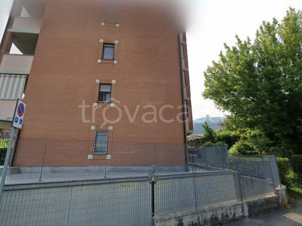 appartamento in vendita a San Mauro Torinese