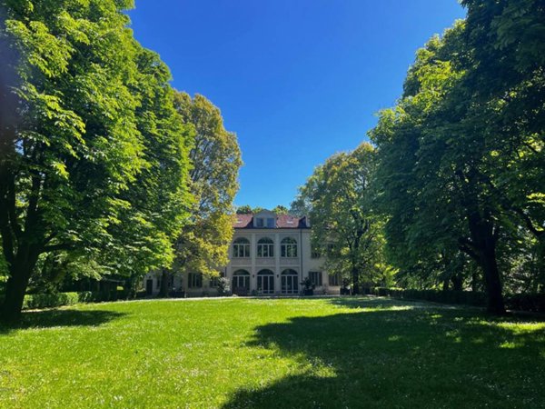 casa indipendente in vendita a San Mauro Torinese
