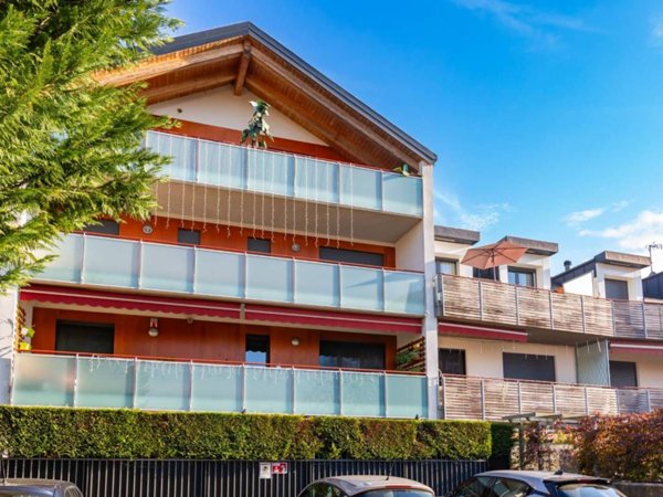 appartamento in vendita a San Mauro Torinese in zona Oltre Po