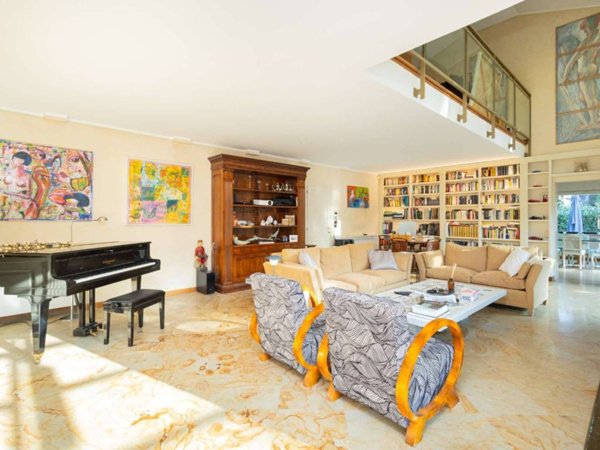 casa indipendente in vendita a San Mauro Torinese