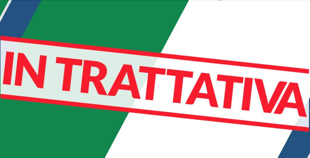 appartamento in vendita a San Mauro Torinese